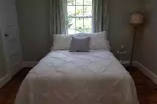 3646 Hilton Dr, Johns Island, SC 29455 - Photo 17