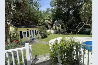 3646 Hilton Drive, Johns Island, SC 29455 - Photo 45