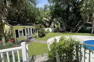 3646 Hilton Dr, Johns Island, SC 29455 - Photo 45