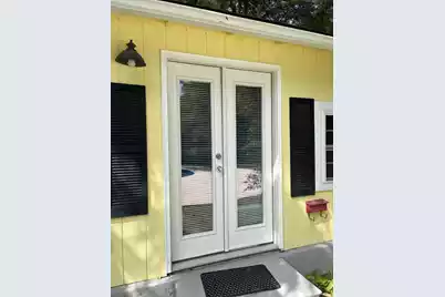 3646 Hilton Drive, Johns Island, SC 29455 - Photo 37