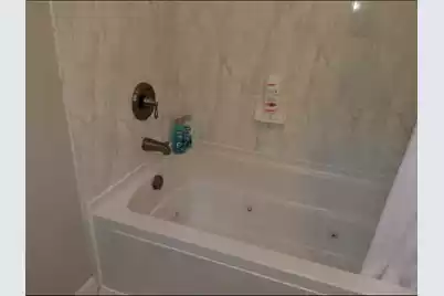 3646 Hilton Drive, Johns Island, SC 29455 - Photo 19