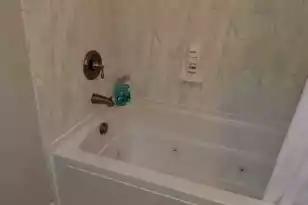 3646 Hilton Dr, Johns Island, SC 29455 - Photo 19