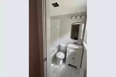 3646 Hilton Drive, Johns Island, SC 29455 - Photo 53