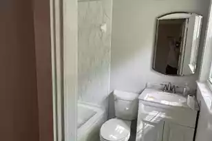 3646 Hilton Dr, Johns Island, SC 29455 - Photo 53