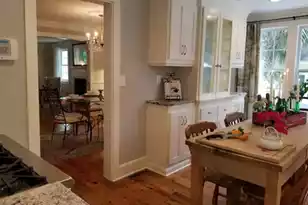 3646 Hilton Dr, Johns Island, SC 29455 - Photo 11