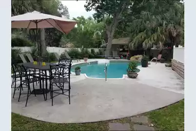 3646 Hilton Drive, Johns Island, SC 29455 - Photo 23