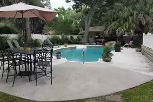 3646 Hilton Dr, Johns Island, SC 29455 - Photo 23