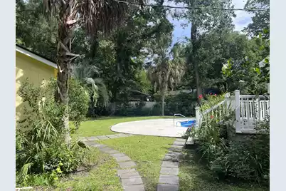 3646 Hilton Drive, Johns Island, SC 29455 - Photo 27