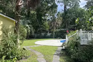 3646 Hilton Dr, Johns Island, SC 29455 - Photo 27