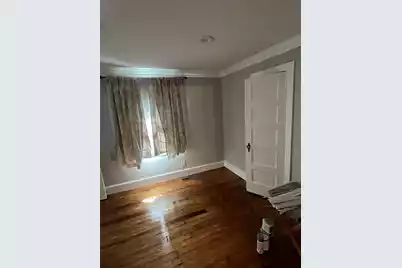 3646 Hilton Drive, Johns Island, SC 29455 - Photo 55