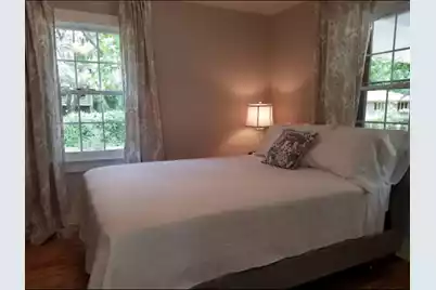 3646 Hilton Drive, Johns Island, SC 29455 - Photo 15