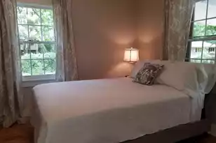 3646 Hilton Dr, Johns Island, SC 29455 - Photo 15