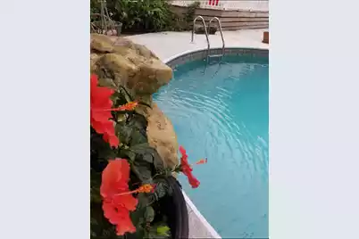 3646 Hilton Drive, Johns Island, SC 29455 - Photo 25