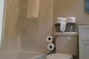 3646 Hilton Dr, Johns Island, SC 29455 - Photo 21