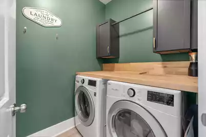 165 Village Ponds Drive, Summerville, SC 29483 - Photo 17