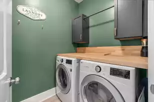 165 Village Ponds Dr, Summerville, SC 29483 - Photo 17