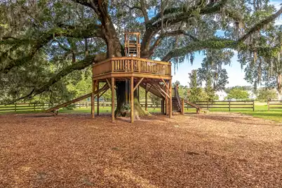 165 Village Ponds Drive, Summerville, SC 29483 - Photo 41