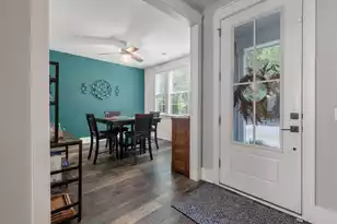 165 Village Ponds Dr, Summerville, SC 29483 - Photo 5