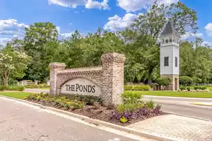 165 Village Ponds Dr, Summerville, SC 29483 - Photo 31