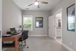 165 Village Ponds Dr, Summerville, SC 29483 - Photo 21