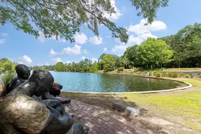 165 Village Ponds Drive, Summerville, SC 29483 - Photo 29