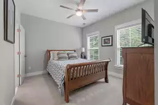 165 Village Ponds Dr, Summerville, SC 29483 - Photo 23