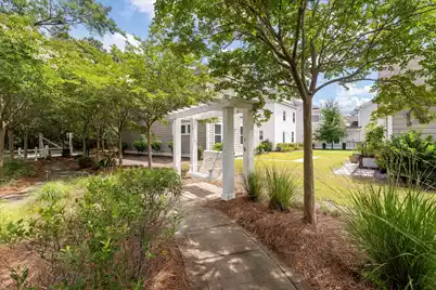 165 Village Ponds Drive, Summerville, SC 29483 - Photo 27