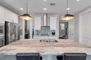 165 Village Ponds Dr, Summerville, SC 29483 - Photo 9