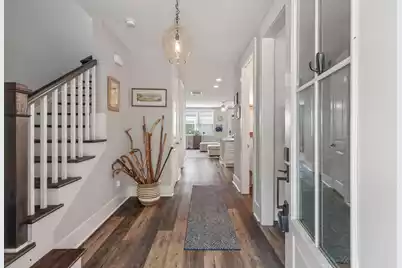 165 Village Ponds Drive, Summerville, SC 29483 - Photo 3