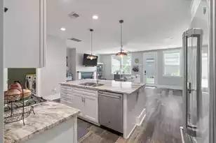 165 Village Ponds Dr, Summerville, SC 29483 - Photo 11