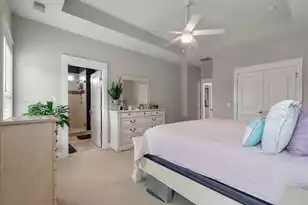 165 Village Ponds Dr, Summerville, SC 29483 - Photo 19