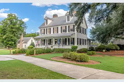 165 Village Ponds Drive, Summerville, SC 29483 - Photo 33