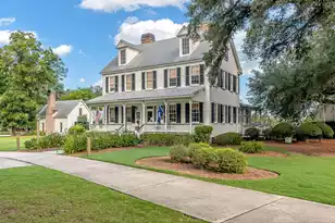 165 Village Ponds Dr, Summerville, SC 29483 - Photo 33