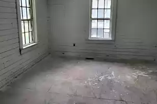 953 Dixie St, Florence, SC 29501 - Photo 17