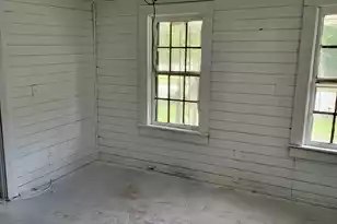 953 Dixie St, Florence, SC 29501 - Photo 19