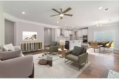 263 Huguenot Trail, Huger, SC 29450 - Photo 5