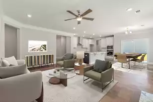 263 Huguenot Trl, Huger, SC 29450 - Photo 5