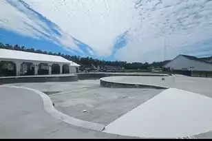 263 Huguenot Trl, Huger, SC 29450 - Photo 3