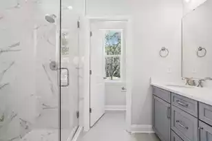 429 Queenview Ln, Charleston, SC 29414 - Photo 7