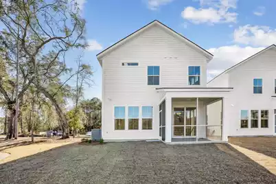 429 Queenview Lane, Charleston, SC 29414 - Photo 9