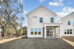 429 Queenview Ln, Charleston, SC 29414 - Photo 9