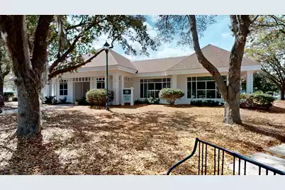 6 Rose Sage Walk, Bluffton, SC 29909 - Photo 47