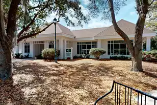 6 Rose Sage Walk, Bluffton, SC 29909 - Photo 47