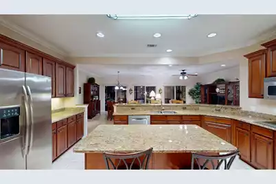 6 Rose Sage Walk, Bluffton, SC 29909 - Photo 9