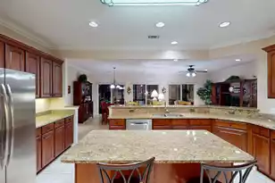 6 Rose Sage Walk, Bluffton, SC 29909 - Photo 9