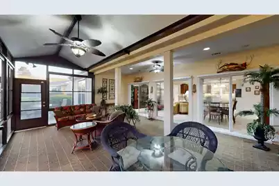 6 Rose Sage Walk, Bluffton, SC 29909 - Photo 27