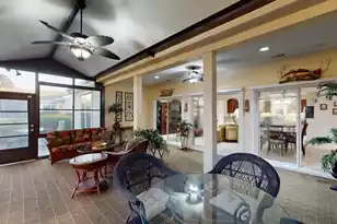 6 Rose Sage Walk, Bluffton, SC 29909 - Photo 27