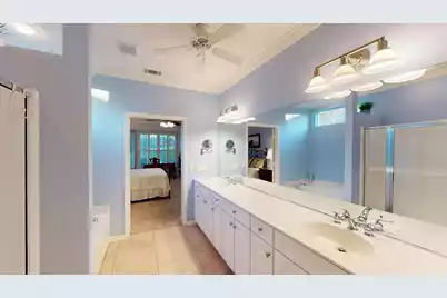 6 Rose Sage Walk, Bluffton, SC 29909 - Photo 43