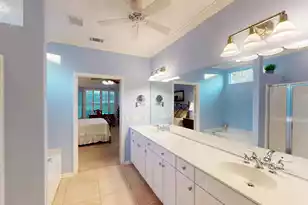 6 Rose Sage Walk, Bluffton, SC 29909 - Photo 43