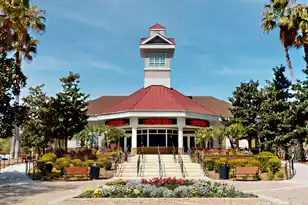 6 Rose Sage Walk, Bluffton, SC 29909 - Photo 55